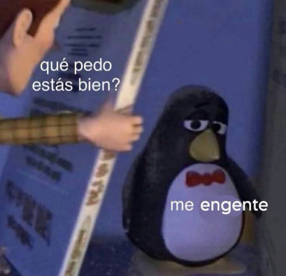 Salvador Iglesias Jr tweet media