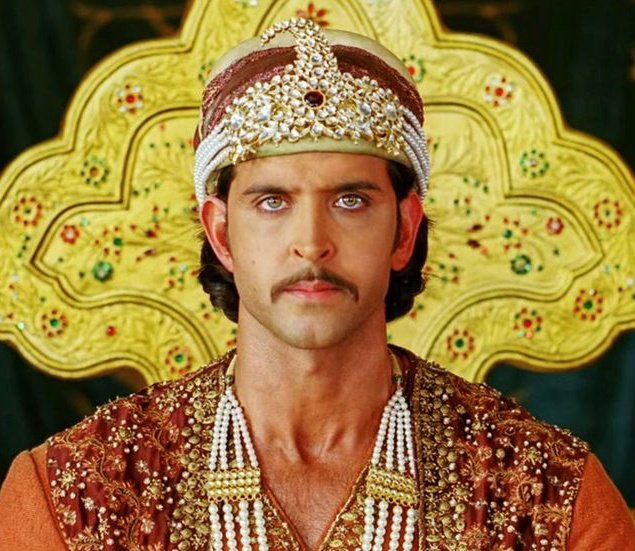 Archana🤍 tweet media