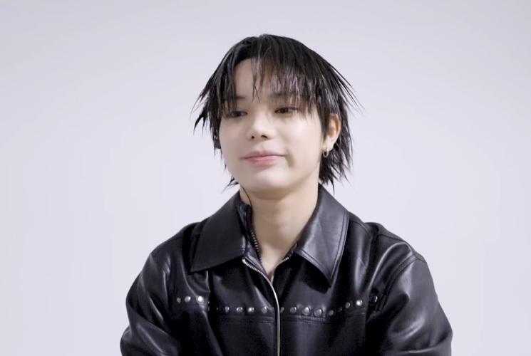 selfolssi ♤ tweet media