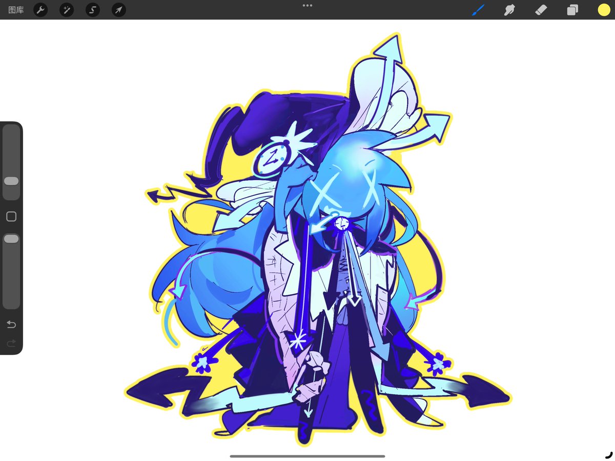 #robloxgrace #kookoo