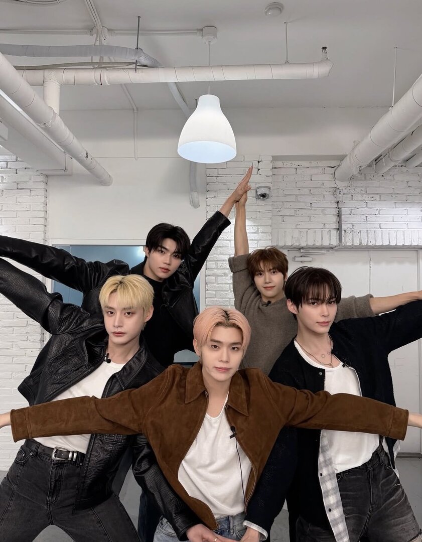 Starfess || CEK PINNED UNTUK KIRIM MENFESS tweet media