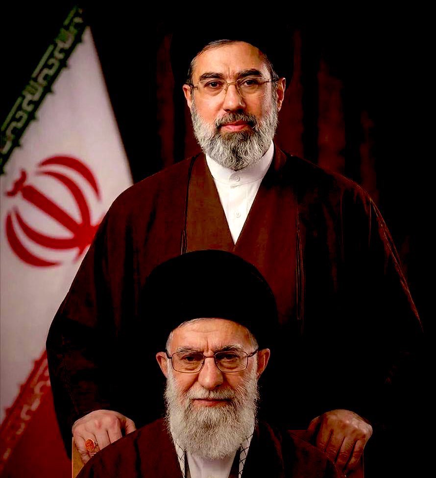 Money Ape tweet media