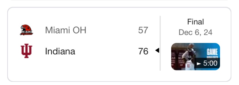 ryan mason tweet media