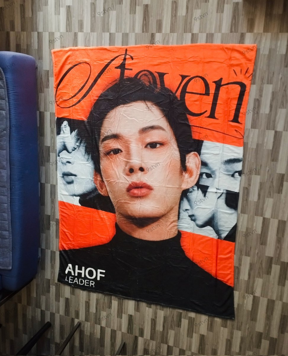 𝓻𝓸𝓿𝓲 tweet media