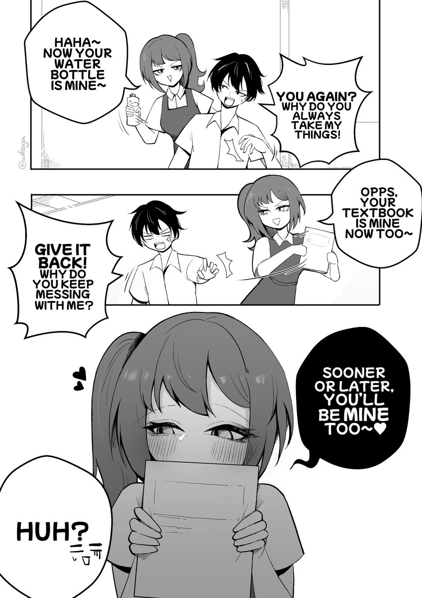 WIFISAGA tweet media