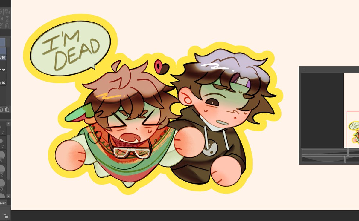 sen ✴️cf22 tweet media