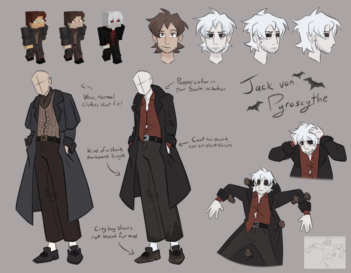 。✧Conwise 。✧ tweet media