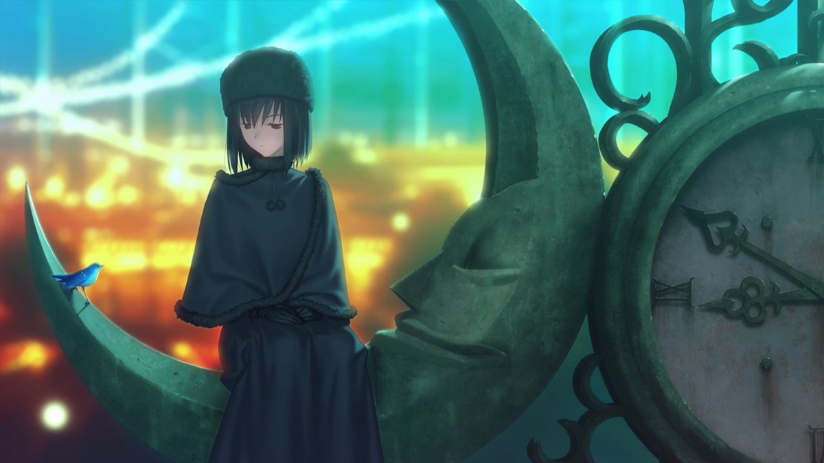 the voices are getting louder tweet media