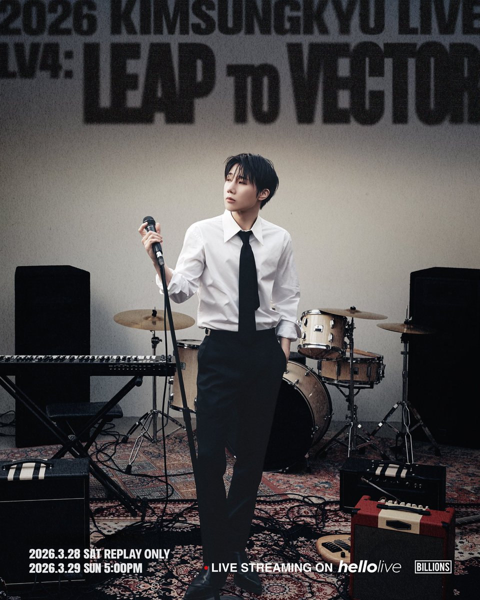 hellolive 헬로라이브 tweet media