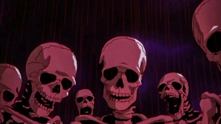 Anime Tweets tweet media