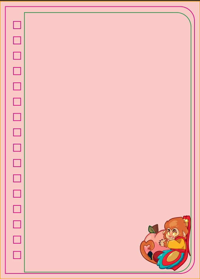 Kit27x (Shop update Summer!) tweet media