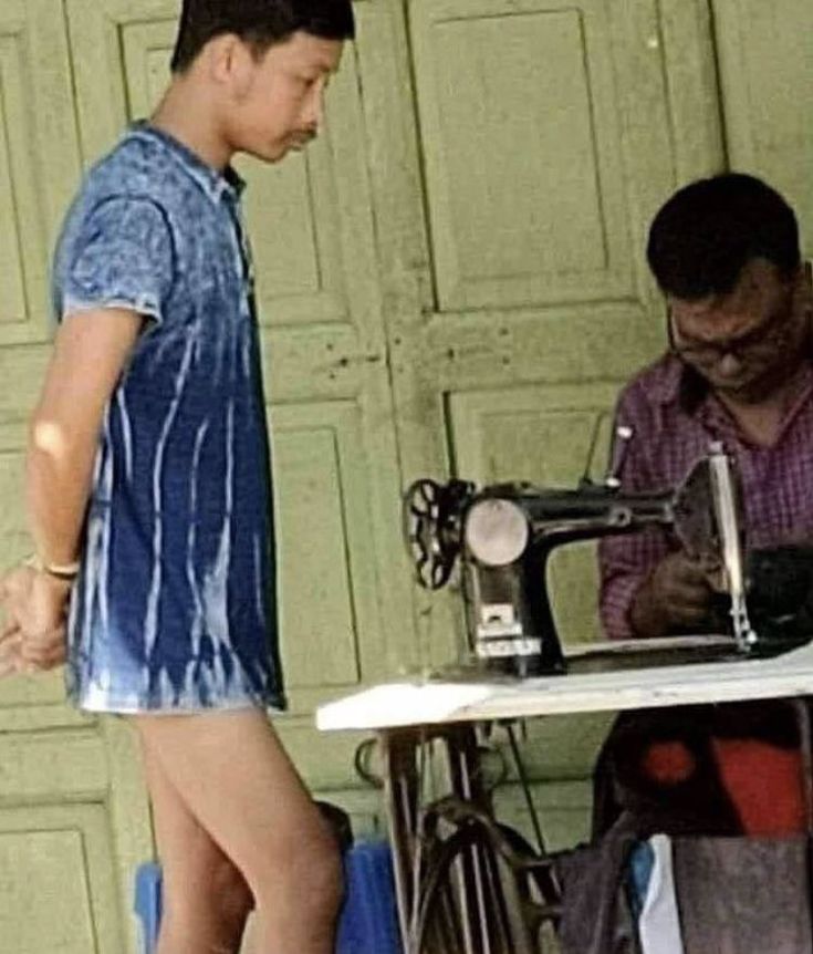 Madhav us tweet media