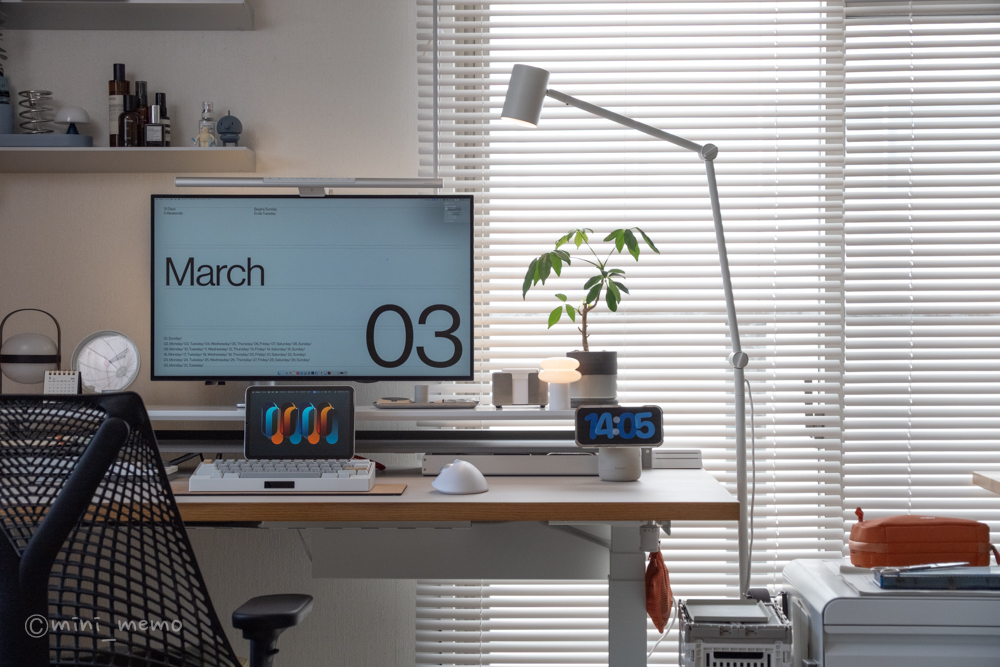 たついち| ミニメモ！ tweet media