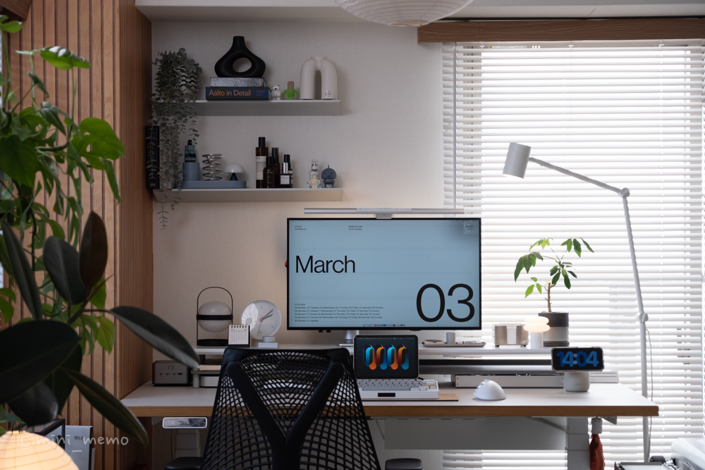 たついち| ミニメモ！ tweet media