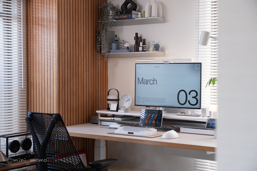 たついち| ミニメモ！ tweet media