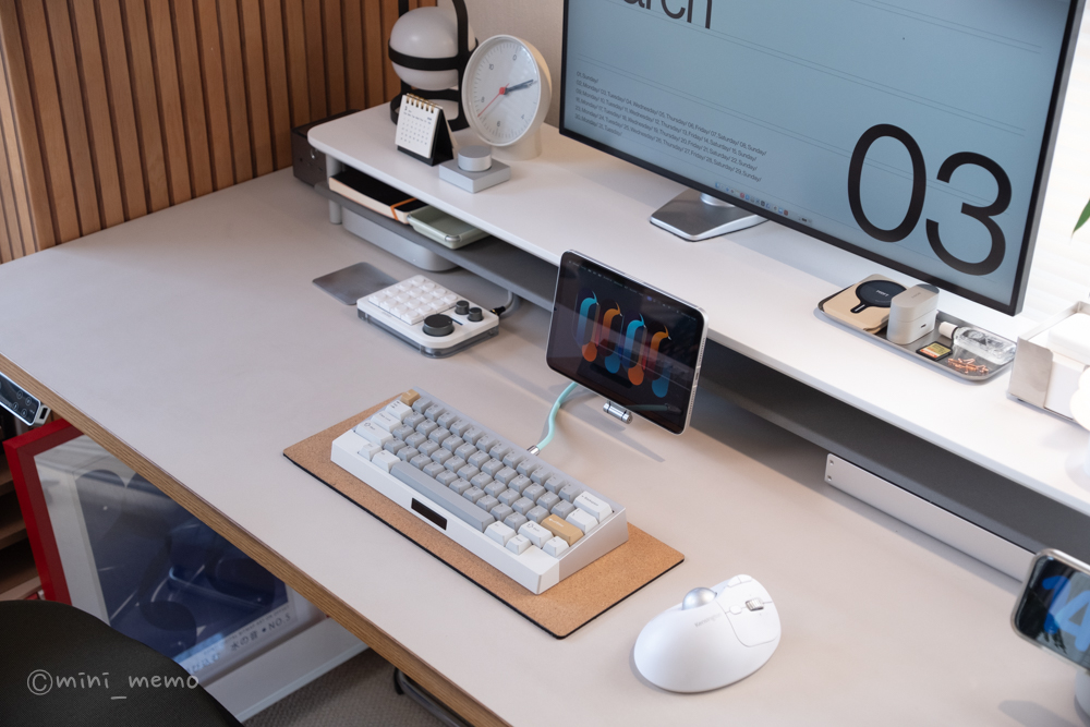 たついち| ミニメモ！ tweet media