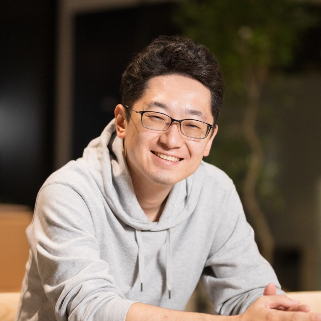 ANIME SHOT tweet media