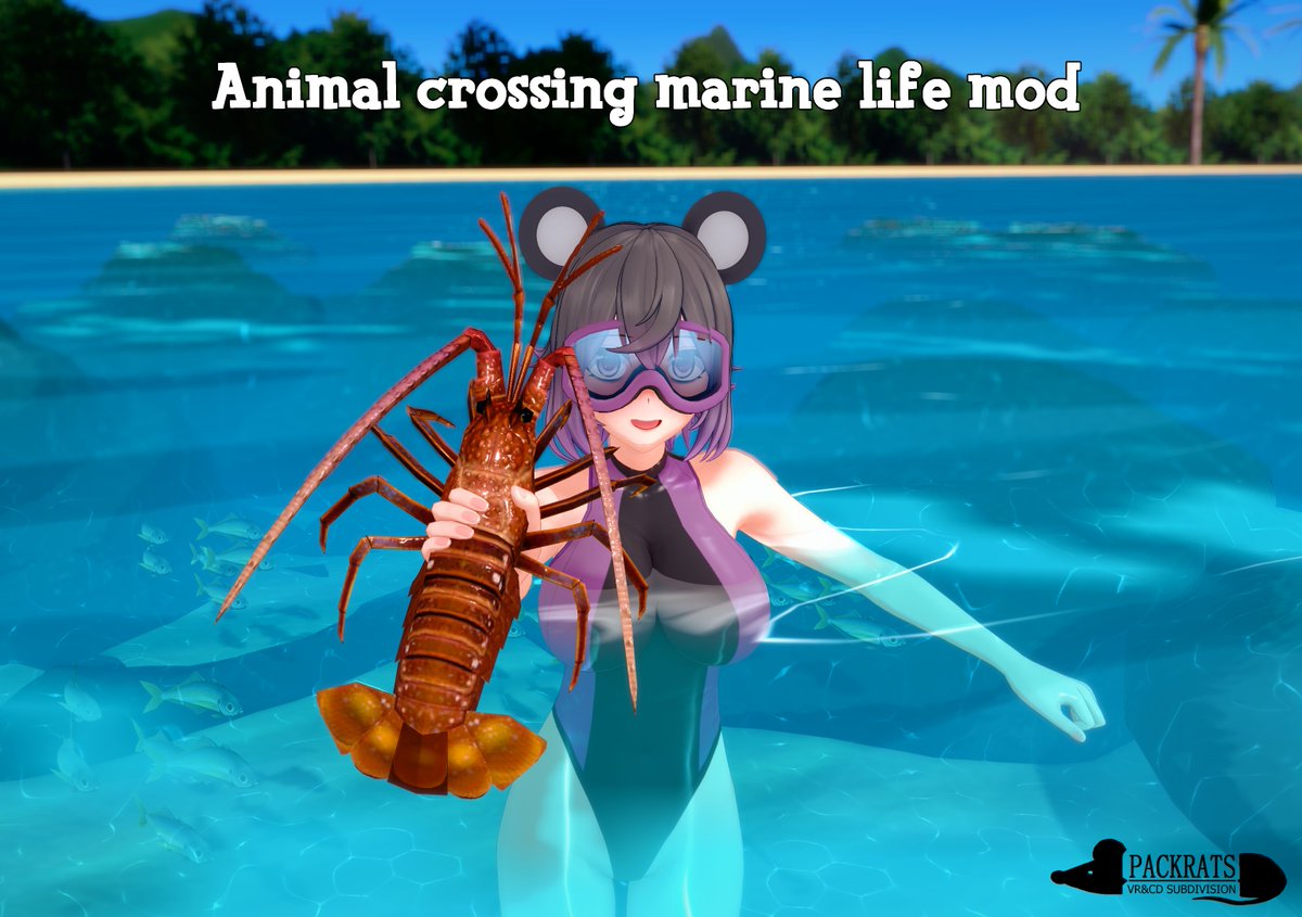 GRankhunter 🇦🇺🐀🔞 tweet media