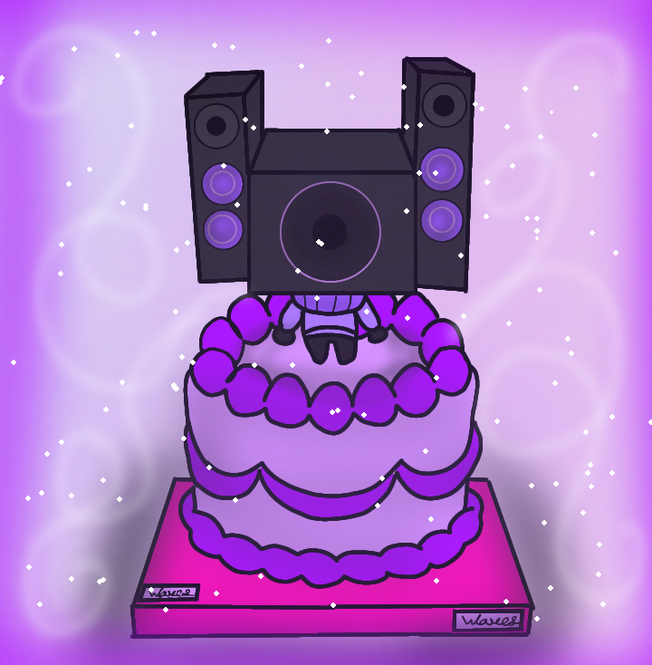 🎵🎶🌟⭐✨ Princess Shina | #BringBoomBack ✨⭐🌟🎶🎵 tweet media