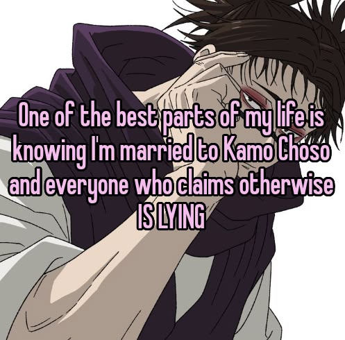 toto🦴𖦹🩵 tweet media