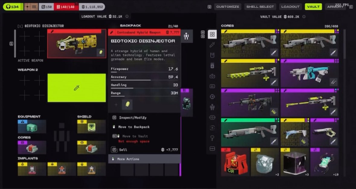 Jon Snow tweet media