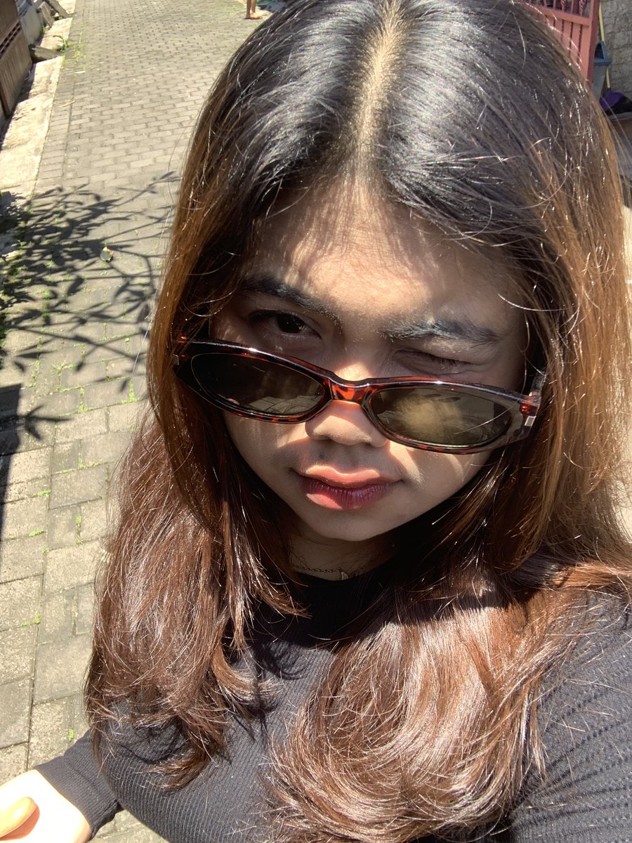 acengg✨ tweet media