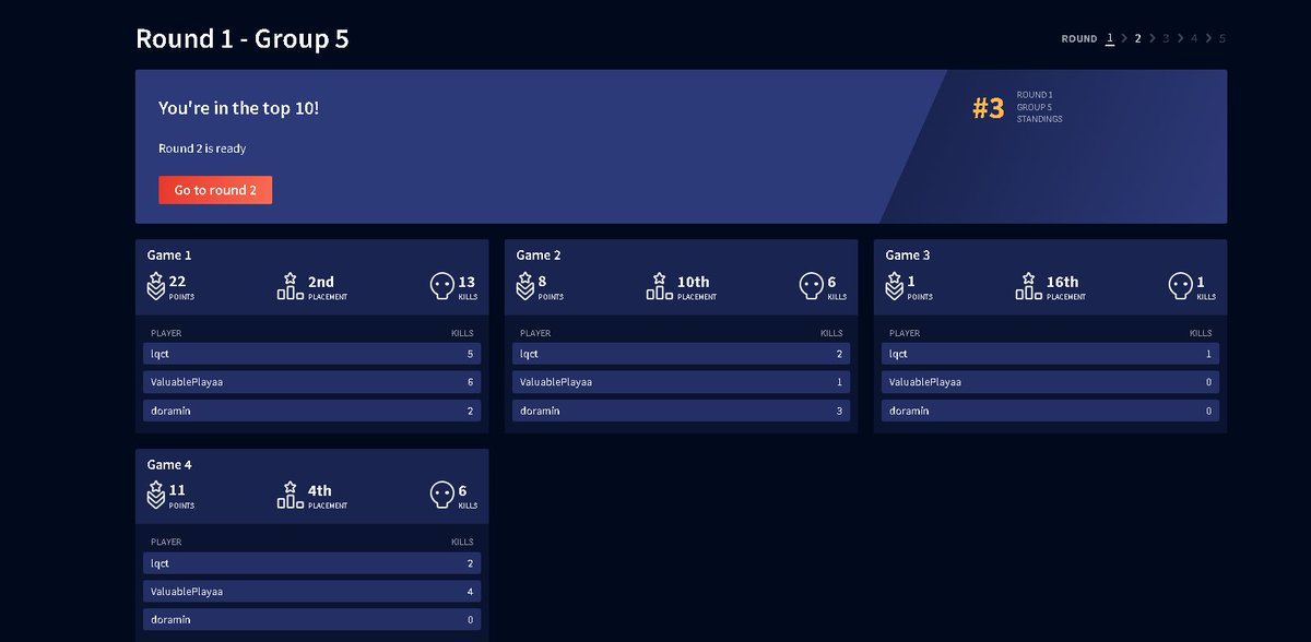 ねそか ねふ tweet media