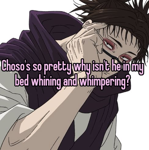 toto🦴𖦹🩵 tweet media