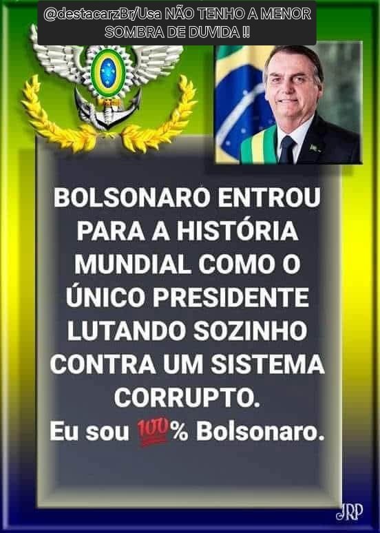 Daniel19758129's tweet photo. Realmente foi isso que aconteceu. Vamos aguardar. Tudo vem no tempo certo. https://t.co/xUHVgsAYZA
