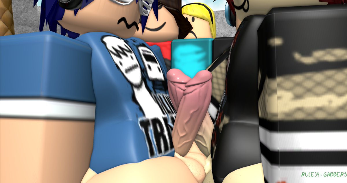 Gab 🔞🇵🇷 tweet media