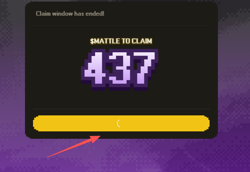 thinks40409 tweet media