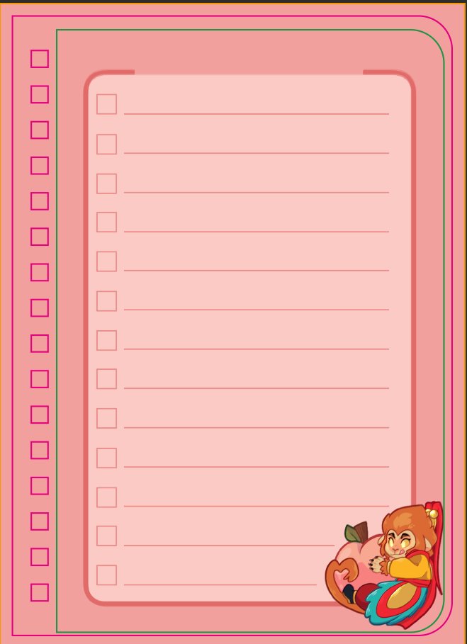 Kit27x (Shop update Summer!) tweet media