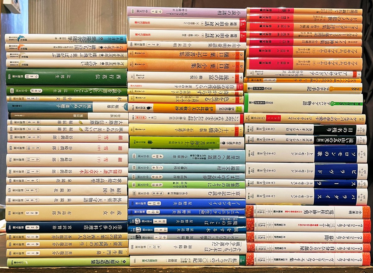 営業中です。八王子は晴れ、日なたは暖かく過ごしやすい陽気でお散歩日和ですね。お近くへお越しの際は、お立ち寄りください。