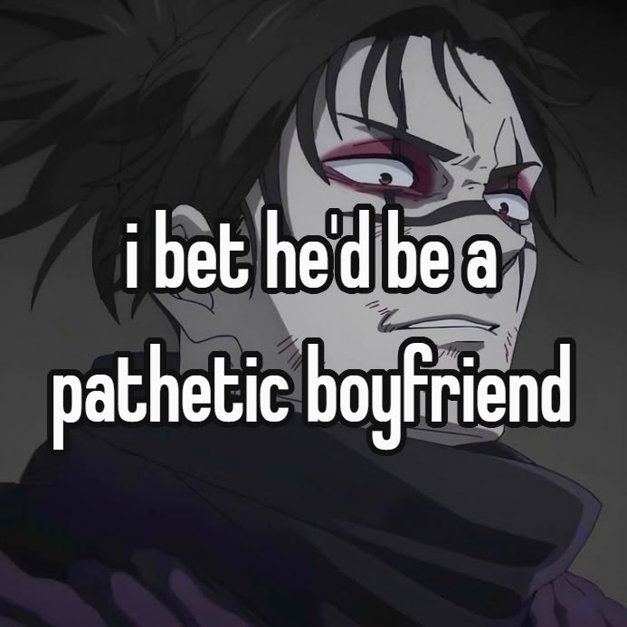 toto🦴𖦹🩵 tweet media