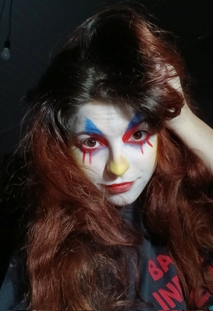 Dominic~KORPO☆ tweet media