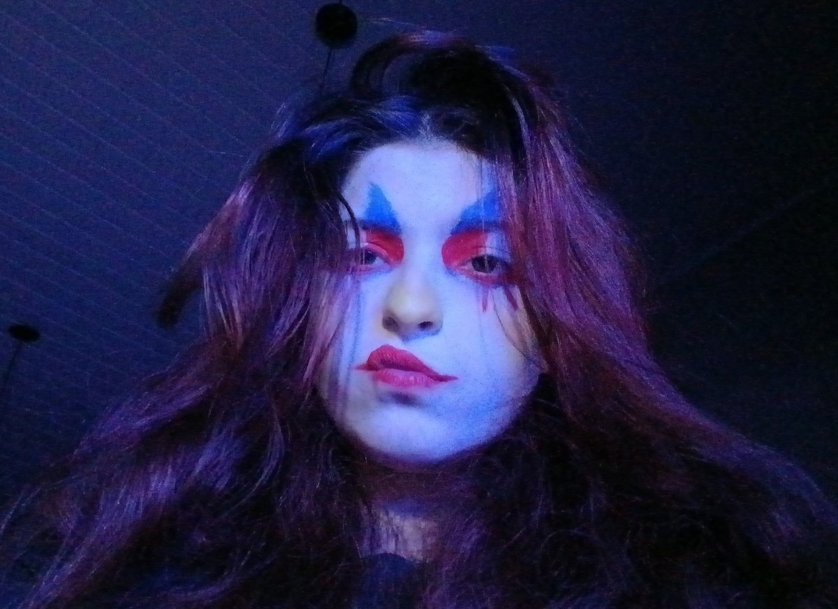 Dominic~KORPO☆ tweet media