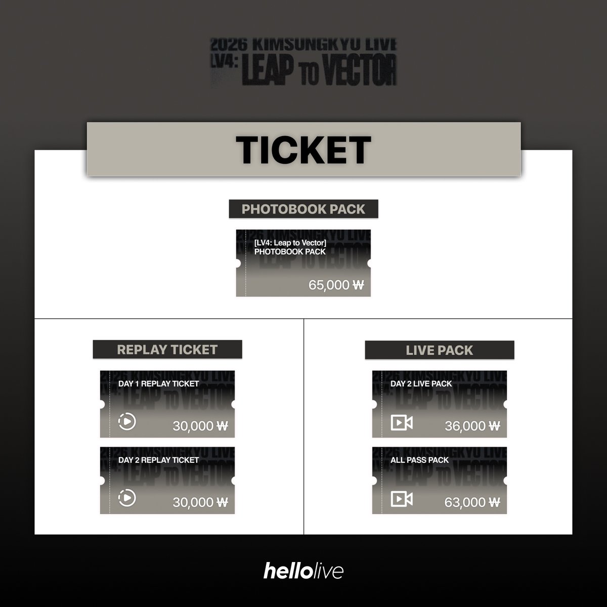 hellolive 헬로라이브 tweet media