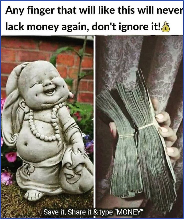 Law_of_attraction tweet media