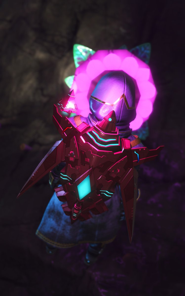 Richndstuff tweet media