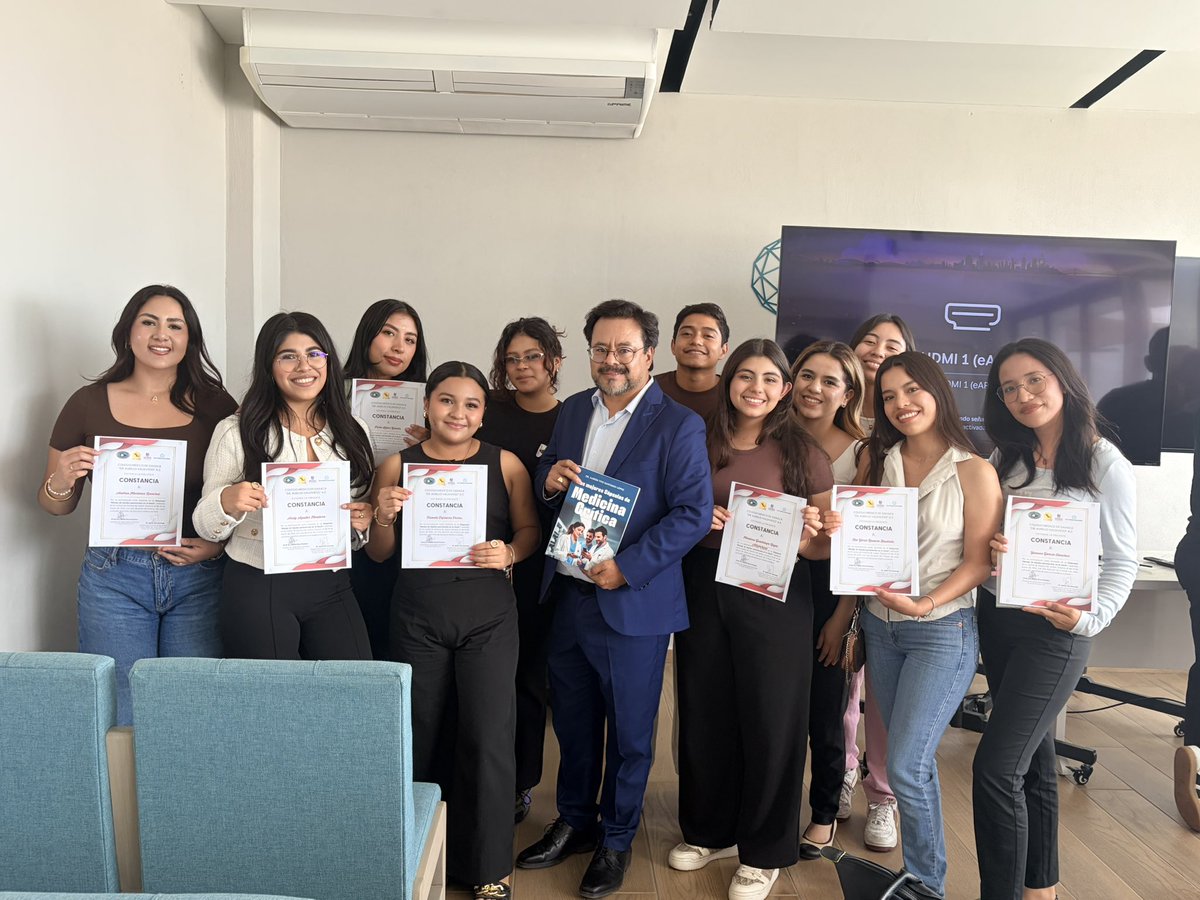 aaron tito santiago tweet media