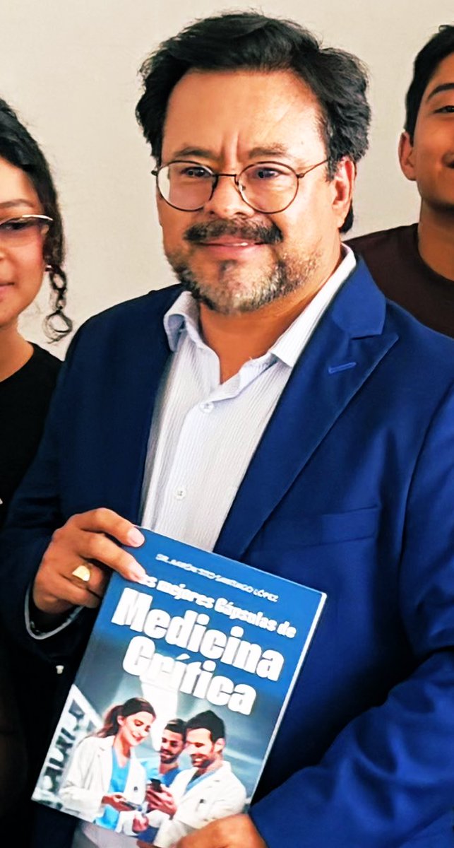 aaron tito santiago tweet media