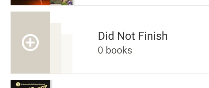 Daren Hatfield tweet media