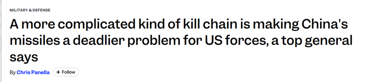 Know Both Sides tweet media