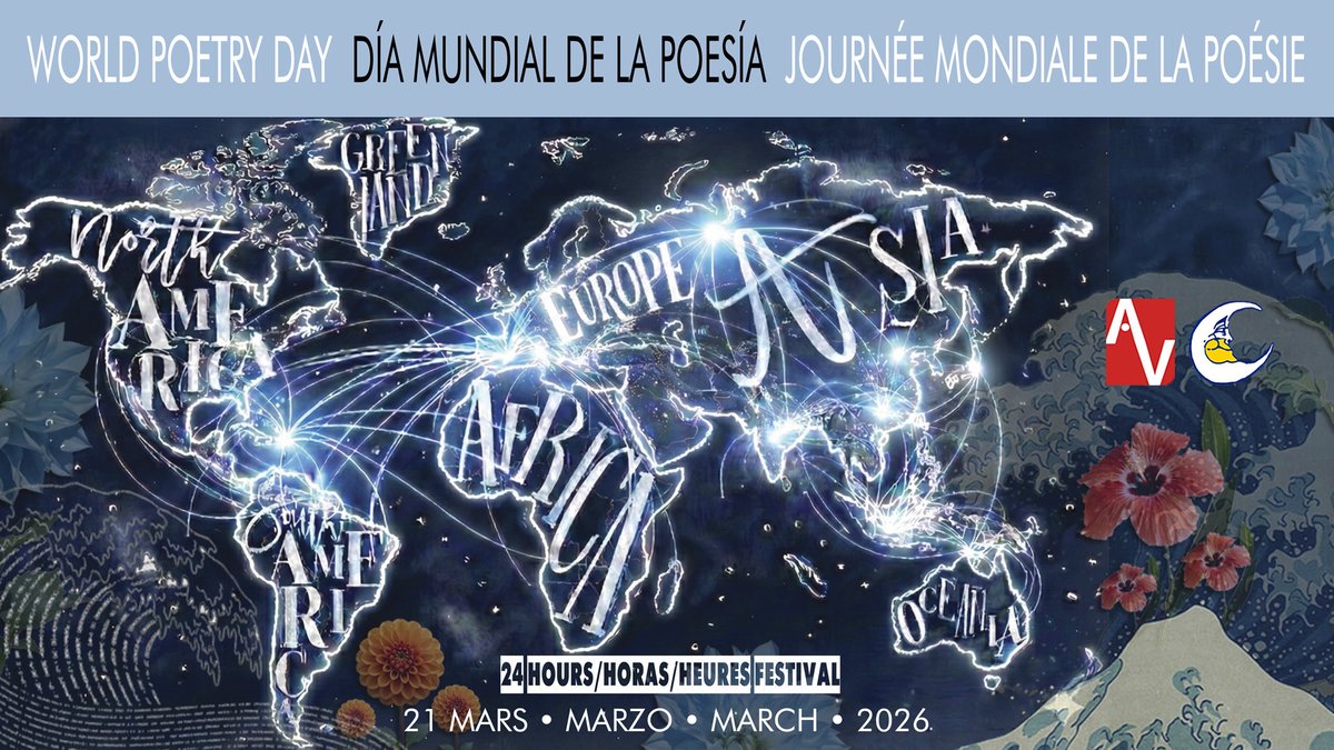 Priya Sarukkai Chabris tweet media