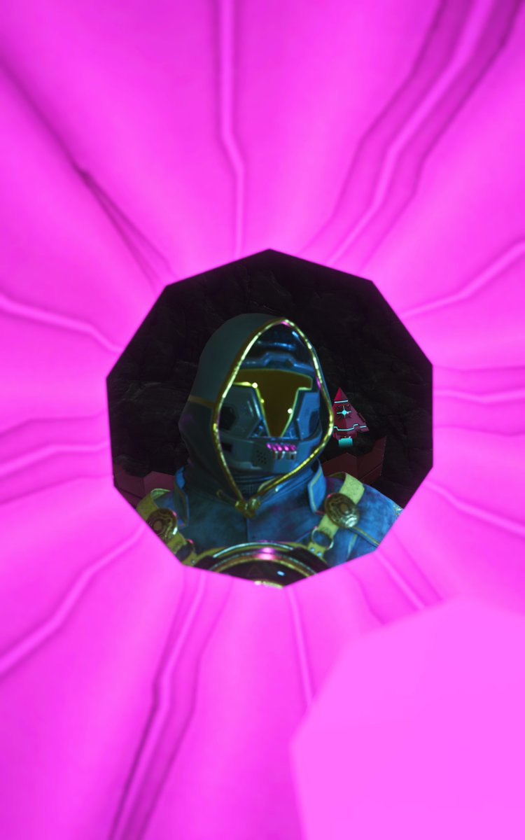 Richndstuff tweet media