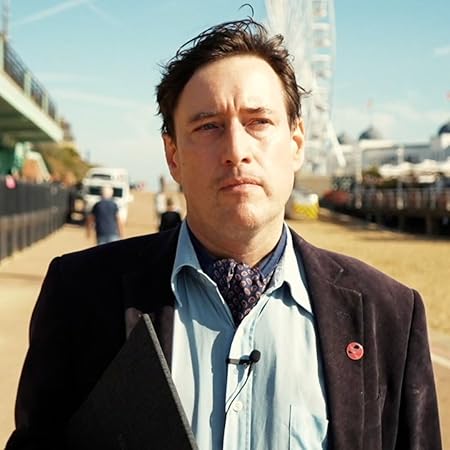 Wandering Panda tweet media