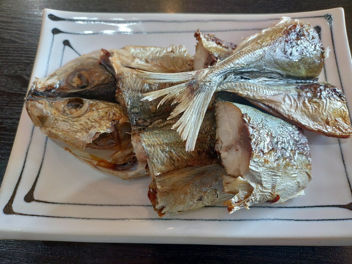 こひろー🍡 tweet media