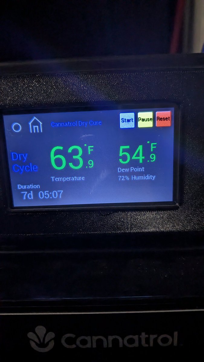 ArizonaGrows tweet media