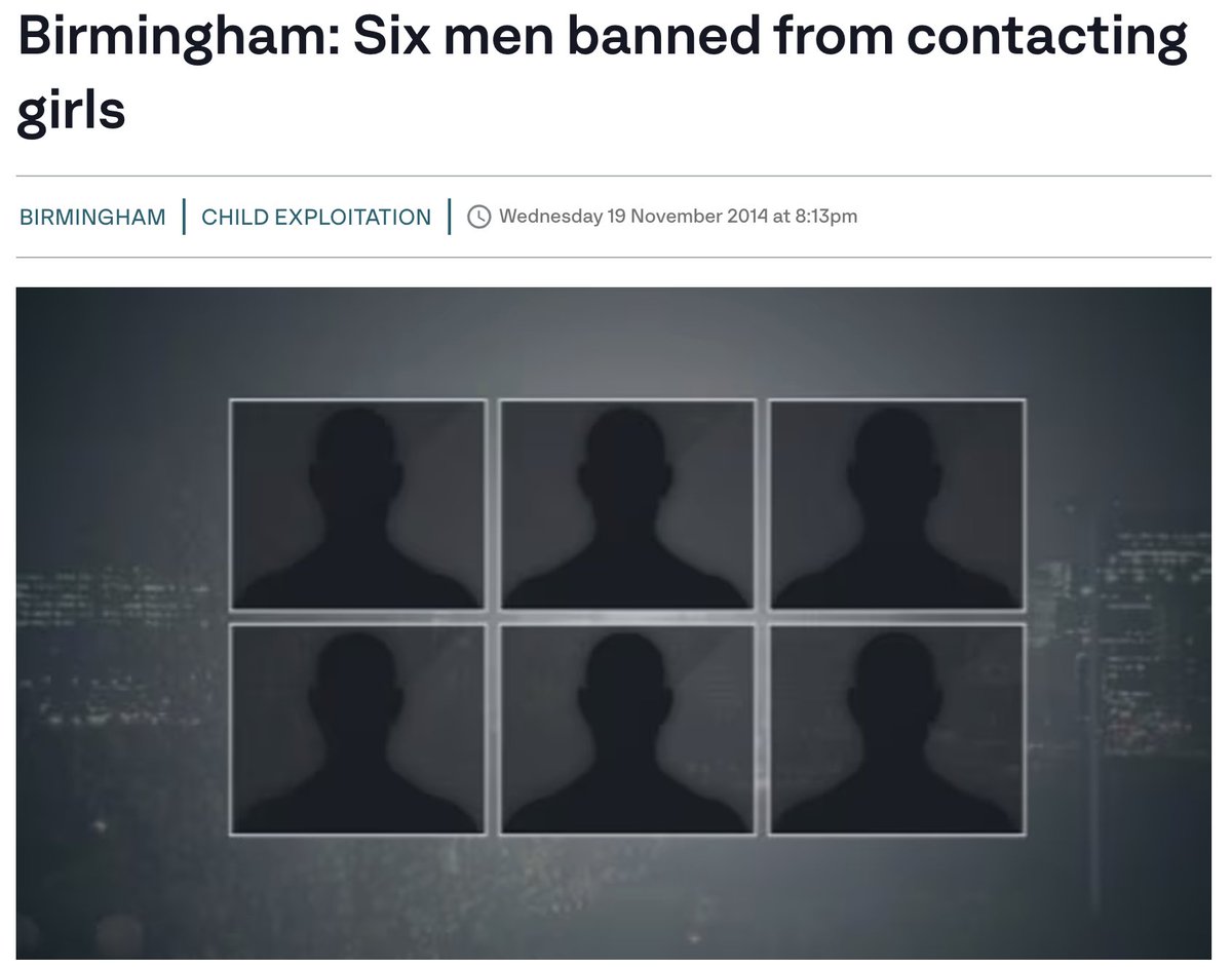 Raja Miah tweet media