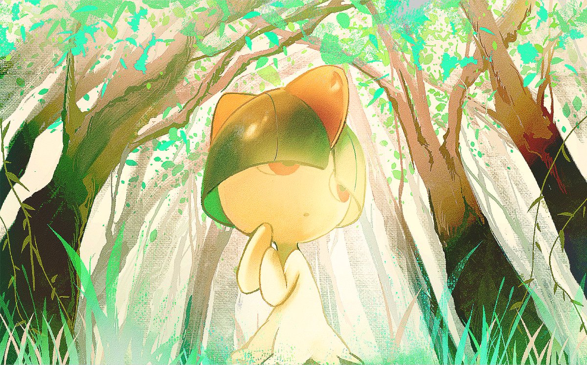 spacebun tweet media